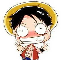 头像挑选技巧编辑头像