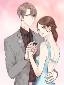 可爱双马尾动漫女生头像高清图